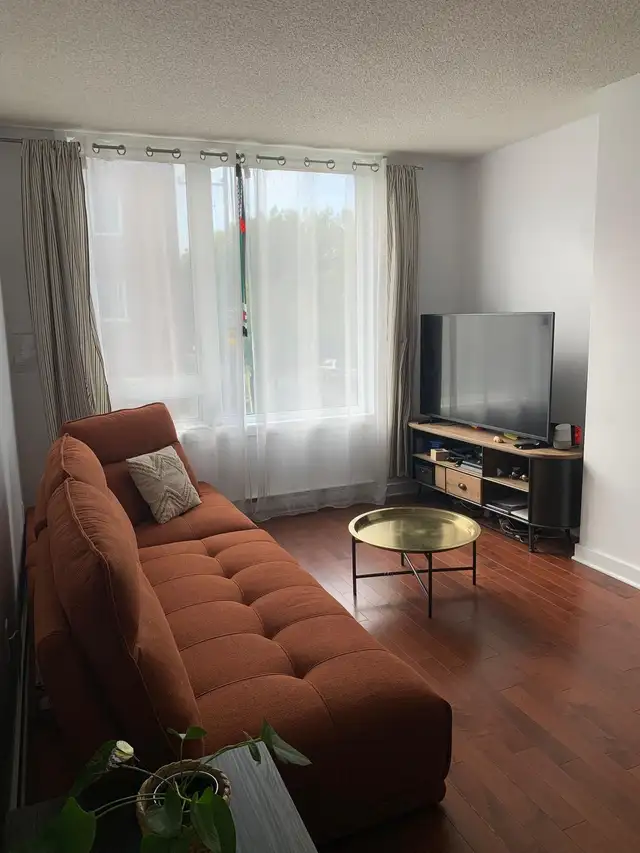 Lease Assignment – Spacious 4 ½ - Hydro Included63838172360705120