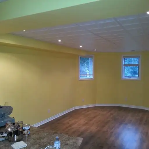 Bedroom from $85 Expert Painters Top-Rated Painting Services in Painters & Painting in Hamilton - Image 9