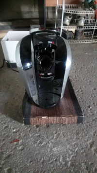Brand new expresso coffee maker for sale 