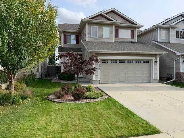 house for rent Macewan