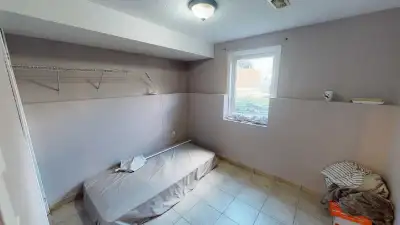 Looking only for students to rent $664/month is the rent for each room LEASE TAKEOVER - 2 rooms avai...