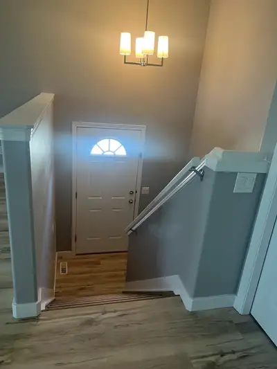 1st month Free- 2 Bed Apartment Sylvan