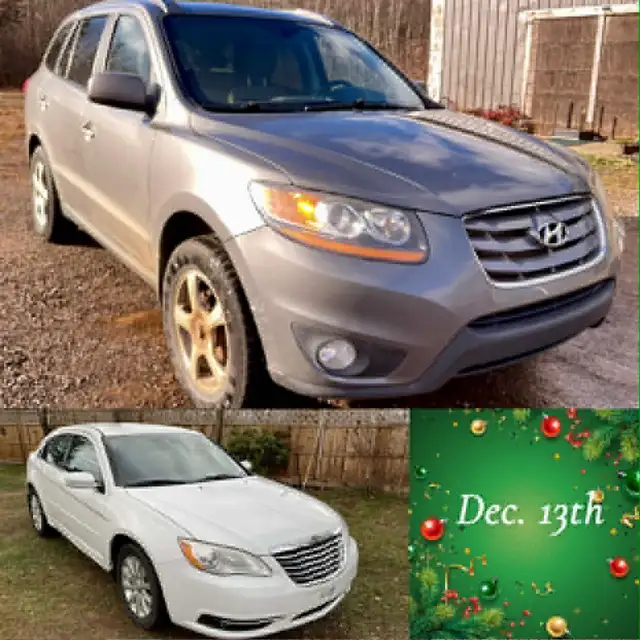 **AUCTION @ Bezanson Auctioneering Center Dec 13th in Arts & Collectibles in City of Halifax - Image 10