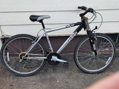 9 bikes for minor repair, View more