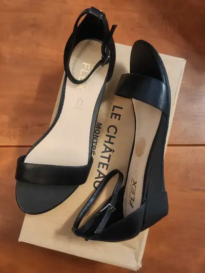Women Heel, View more