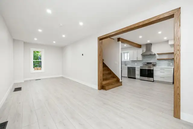 For rent in Long Term Rentals in Barrie - Image 4