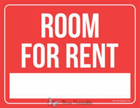 ROOM RENTAL  St Clair college students  Chatham