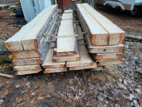 Live edge slabs lumber for sale 