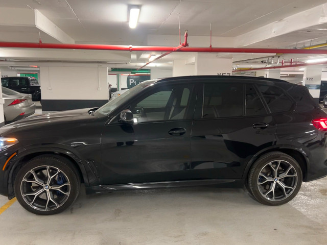 X5 Rental in Cars & Trucks in City of Toronto - Image 2