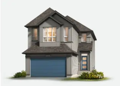 Own Your Home in The Uplands – No Credit Check Needed! Imagine stepping into a stunning, spacious ho...