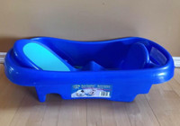  The First Years Infant to Toddler Bath Tub