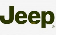 2005 Jeep LJ PART OUT