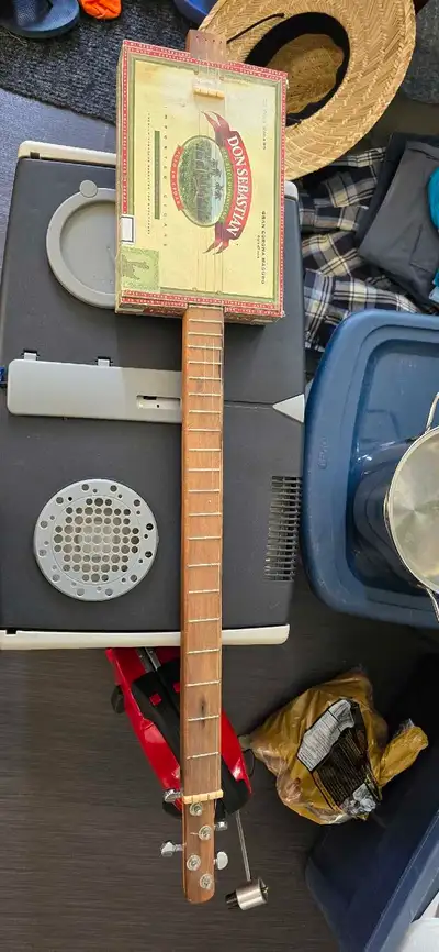 Good condition