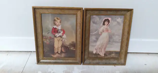 Vintage Prints64728172055426120