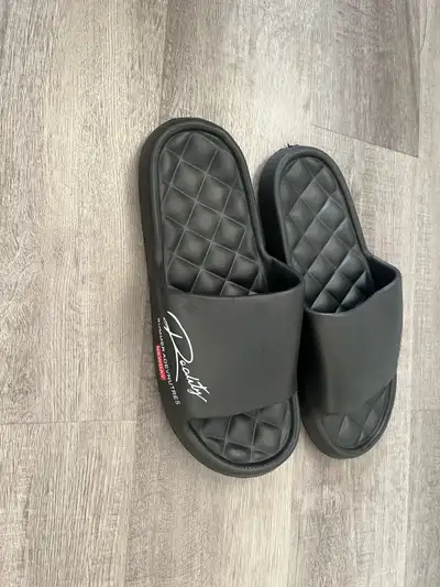 Slides 9.5-10, View more
