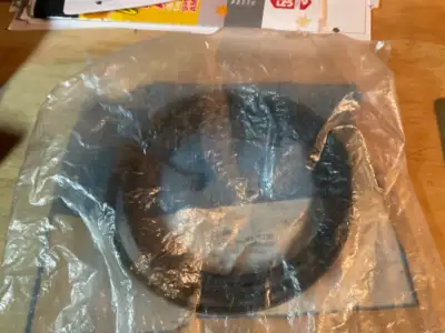 Appliance repair, View more