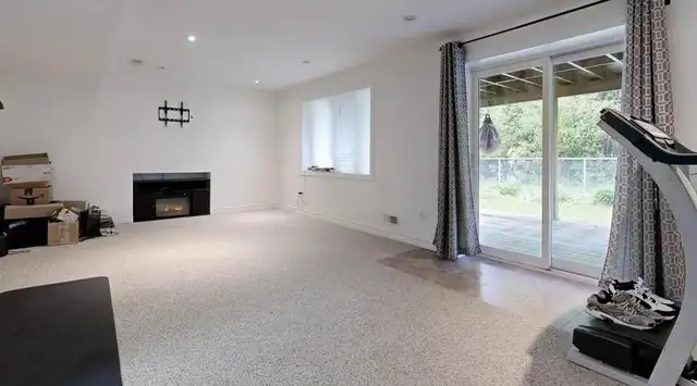 FOR RENT –  3-Bedroom Detached Home in Lindsay, ON in Long Term Rentals in Kawartha Lakes - Image 12