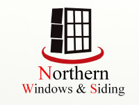 Northern Windows & Siding