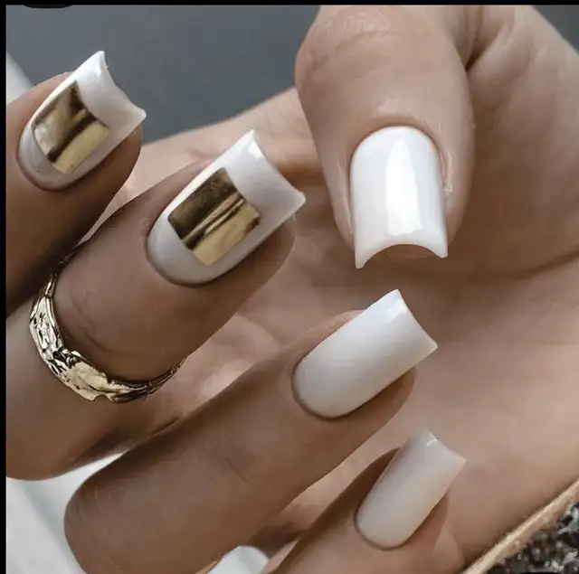 Hairstylist’s , barber’s and nail technician’s needed in Health and Beauty Services in City of Toronto - Image 4