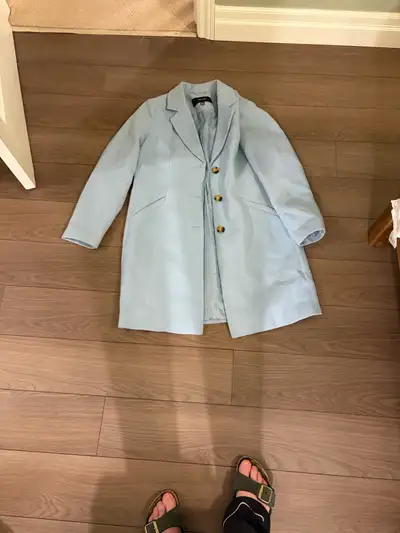 women’s dress coat, View more