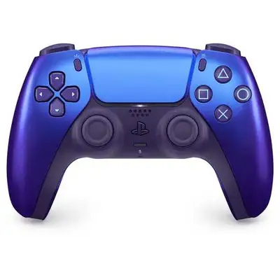 ps5 controller , View more