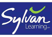 Sylvan Learning Sessions