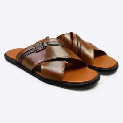 Men slippers, View more