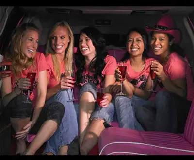 WINE TOURS, View more