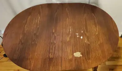 Dining table, View more