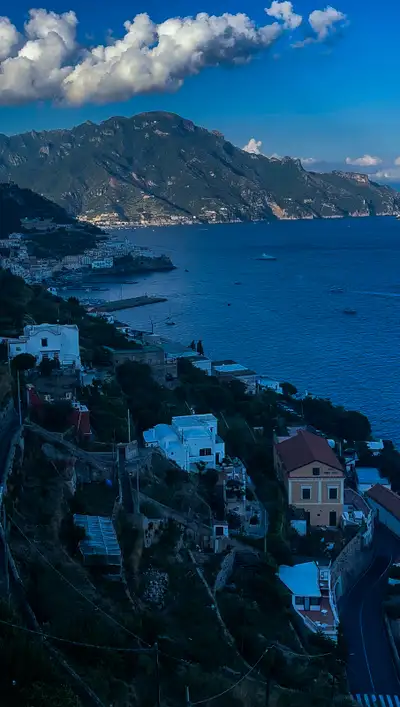 Looking to build my photography portfolio! Price is for an hour session and you would receive edited...