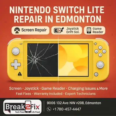 Nintendo Switch , View more