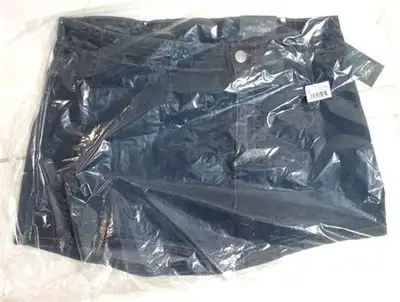 Wild Fable Shorts - 2 shorts 16W and 2XL, View more