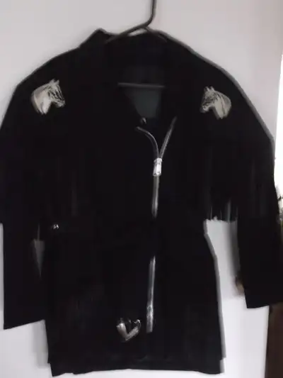 manteaux + bottes +chapeaux country, View more