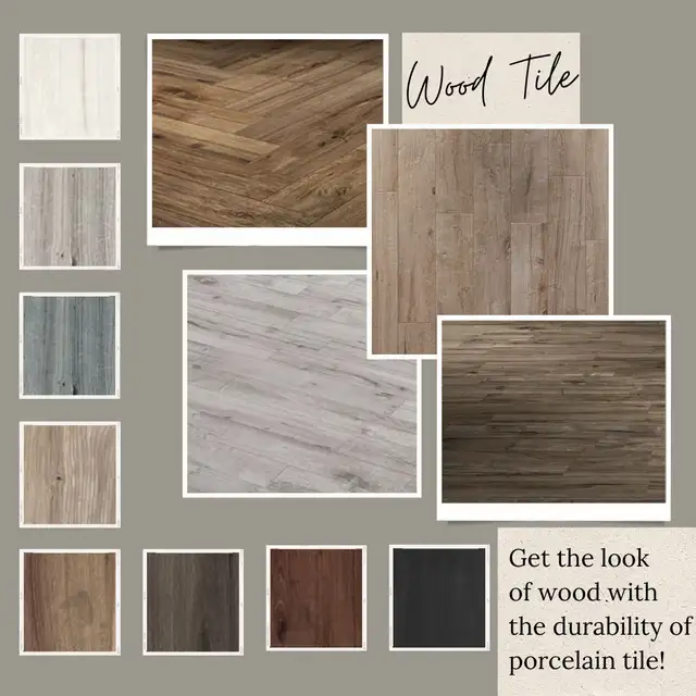 Flooring65680477931651122