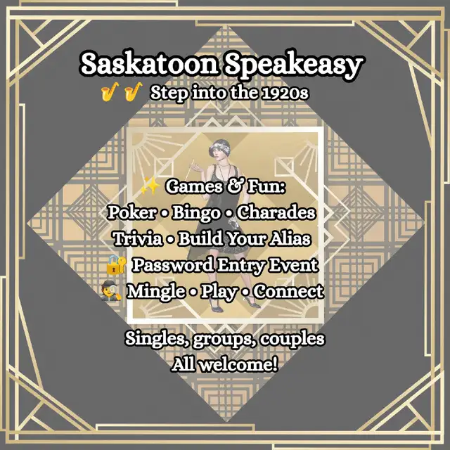 Saskatoon Speakeasy452026546060021761