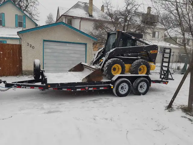 snow removal 65082132666371123
