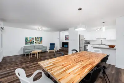  DINING ROOM BUNDLE – MOVING SALE, View more
