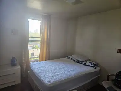 room rent near Seneca Newnham Campus