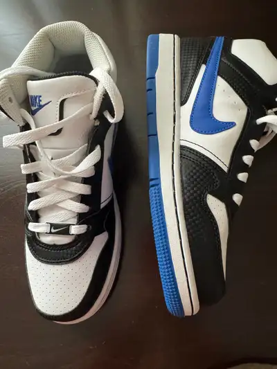 New Junior Nike Shoes, View more