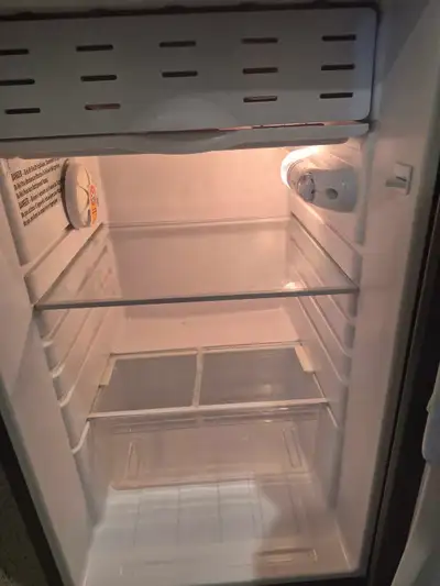 fridge mini , View more