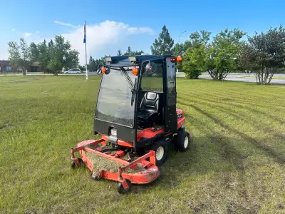  Lawn maintenance labour , View more