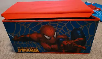 Kids storage bins, View more