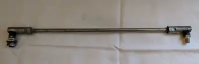 Street Glide replacement shift link