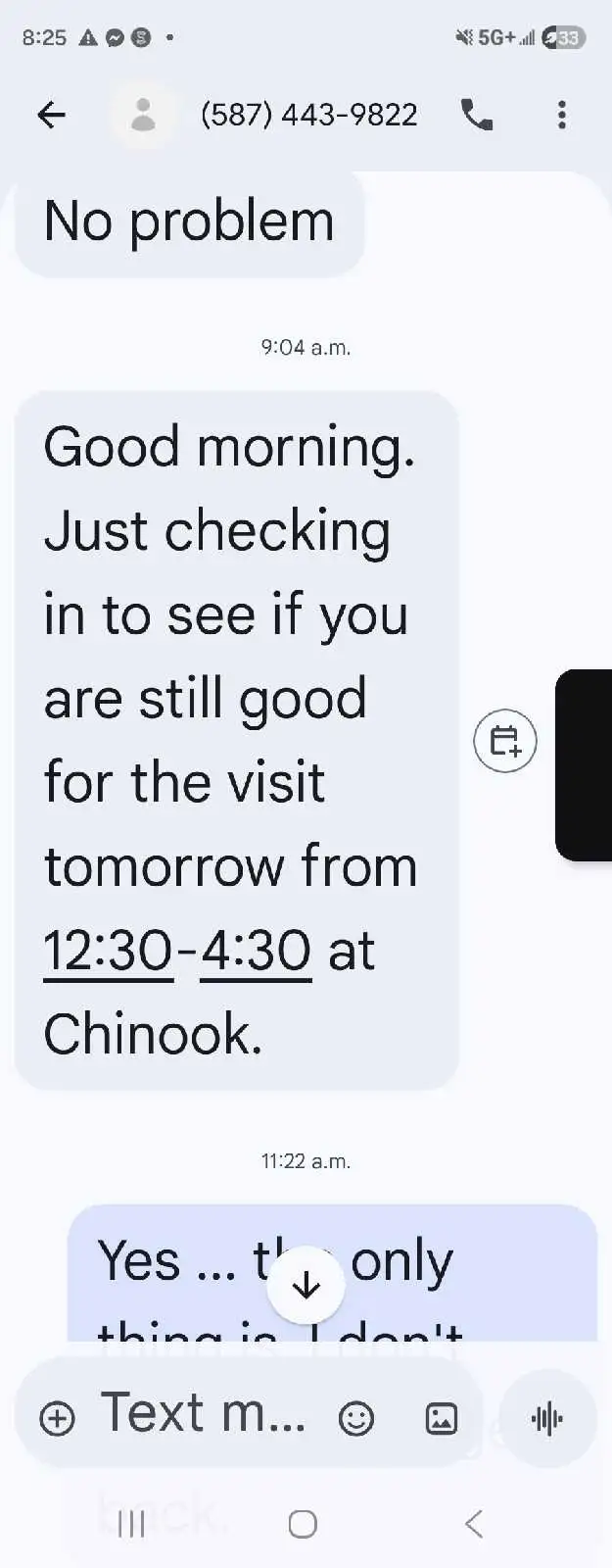 help needed 65469456881665120