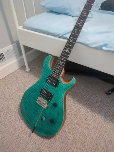Looking for anyone interested in putting some metal music together. I'm 34 male, live in Sherwood pa...