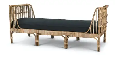 Article Sol Daybed, View more