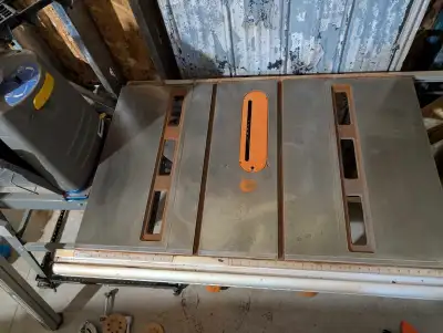 Wood working tools, View more
