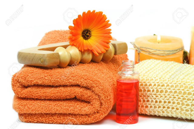 Last 10 days due to move EUROPEAN SPA AT SW *MASSAGE  FROM $70 * in Massage Services in Calgary