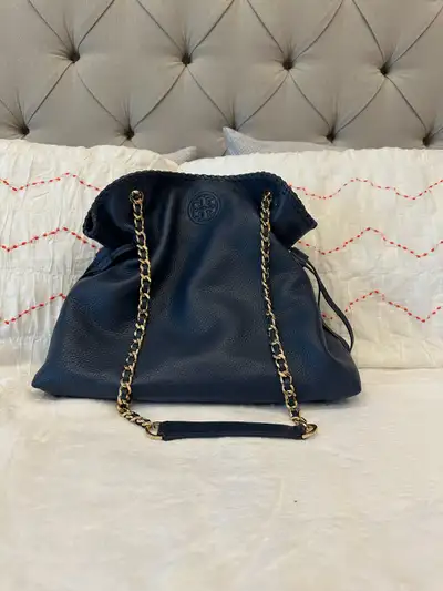 TORY BURCH TOTE, View more