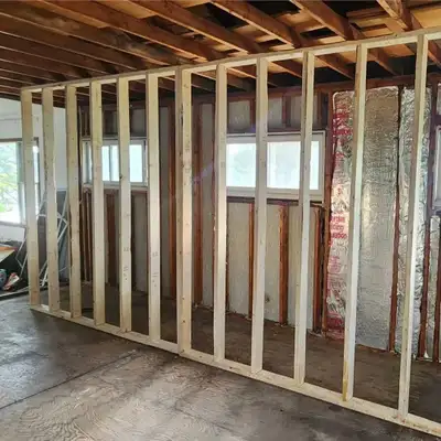 Make Your Home Perfect with Prefect Speed, View more